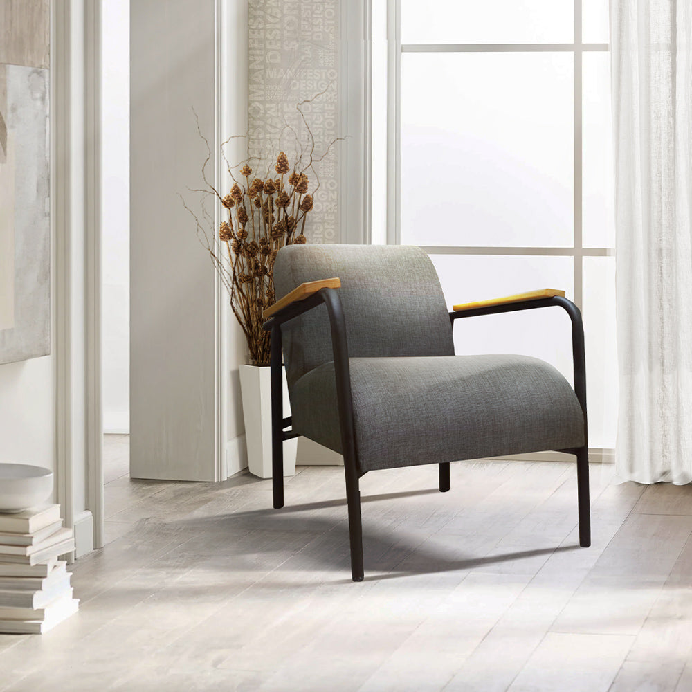 Sillón Lilo